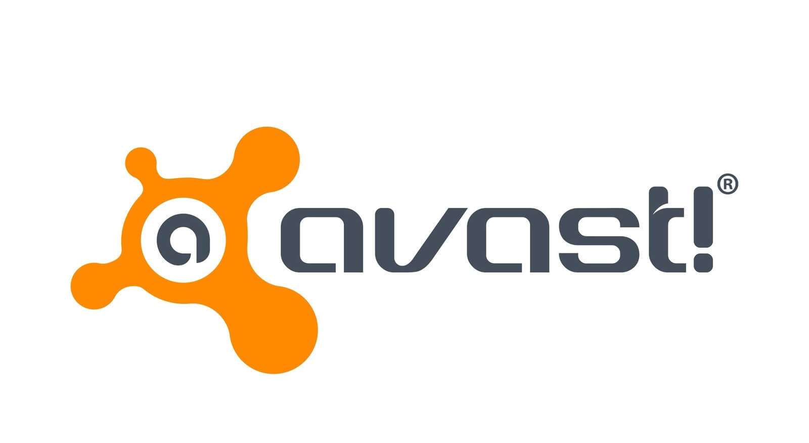 Avast Photo