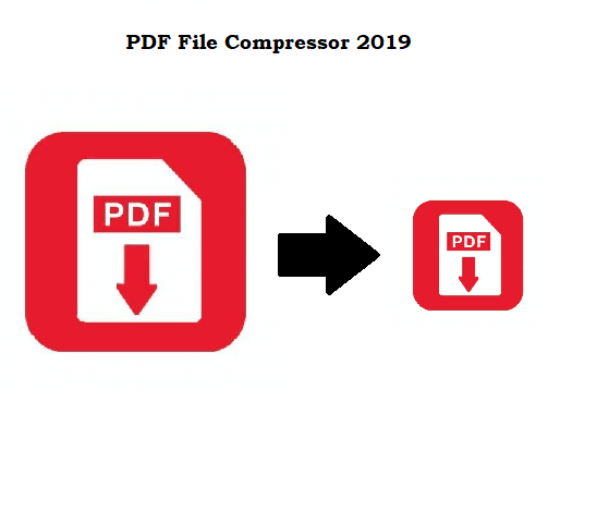 Trucs et astuces utiles pour convertir un PDF en Word sur Mac PDF Compressor