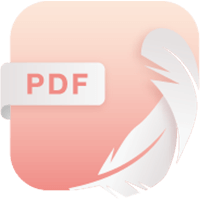 Compresseur PDF iMyMac