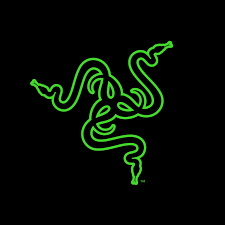 Désinstaller Razer Synapse sur Mac