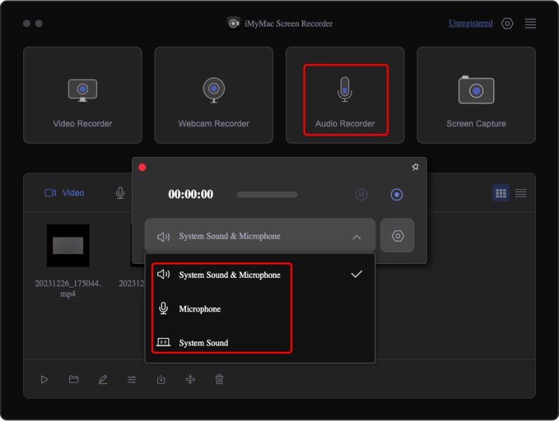 Meilleur logiciel d'enregistrement de musique pour Chromebook