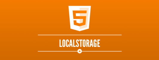 Comment effacer le stockage hors ligne Html5