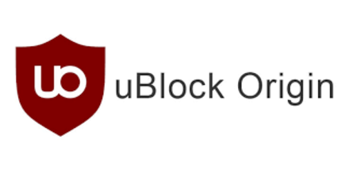 Bloqueur de publicités uBlock Safari