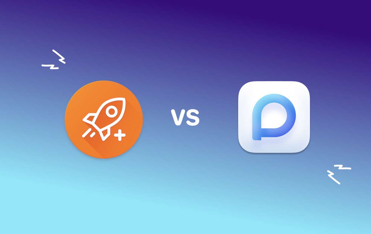 Avast Cleanup vs PowerMyMac : lequel est le meilleur ?