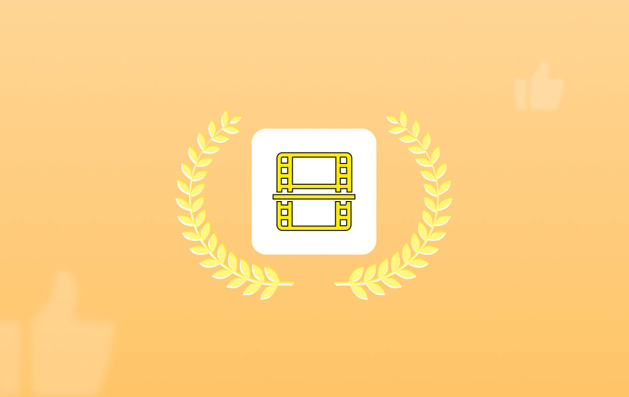 Meilleur logiciel de découpage