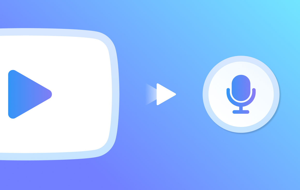 Pouvez-vous enregistrer sur YouTube TV