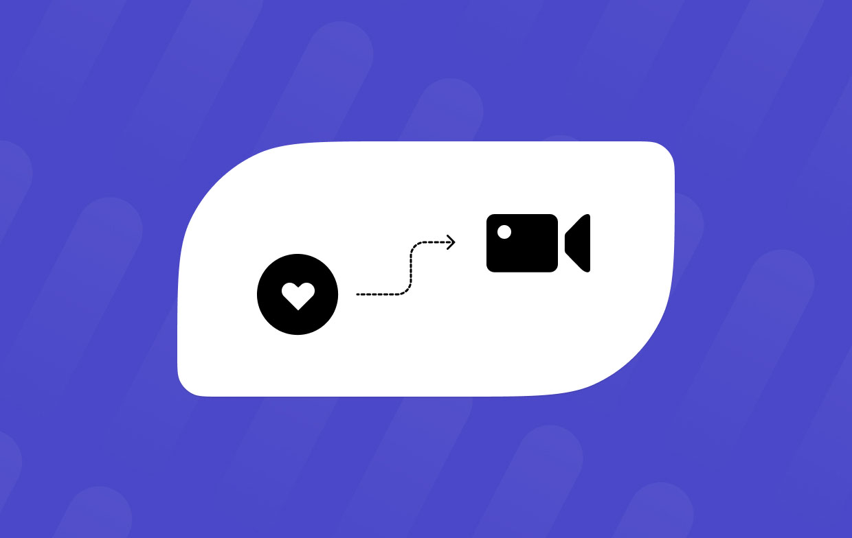 Pouvez-vous filtrer l'enregistrement uniquement des fans