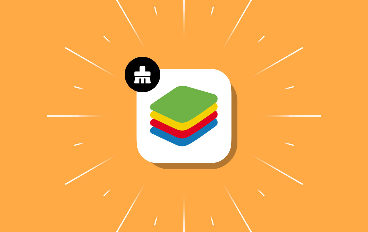 Conseils utiles pour vider le cache Bluestacks