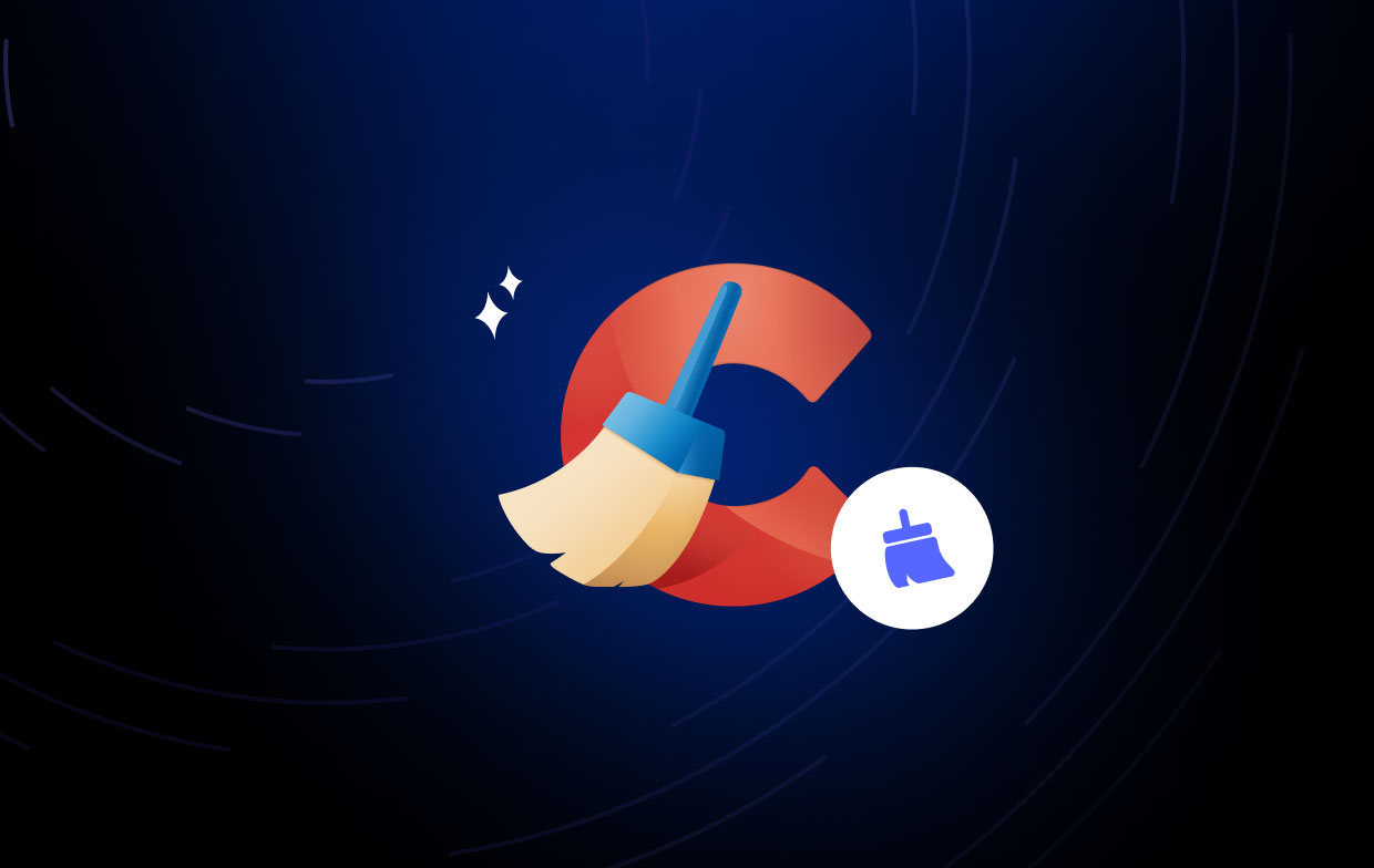 Effacer le cache de CCleaner