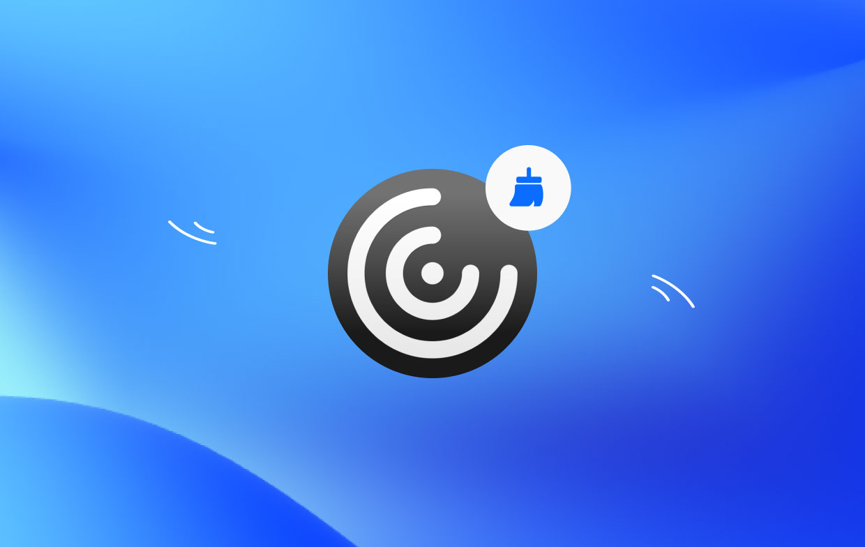 Effacer le cache du récepteur Citrix
