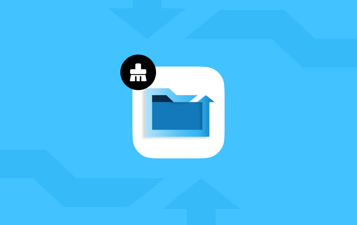 Effacer le cache de CrashPlan