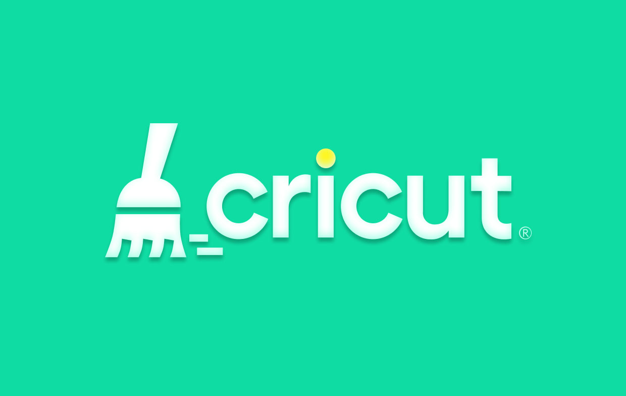 Comment vider le cache Cricut