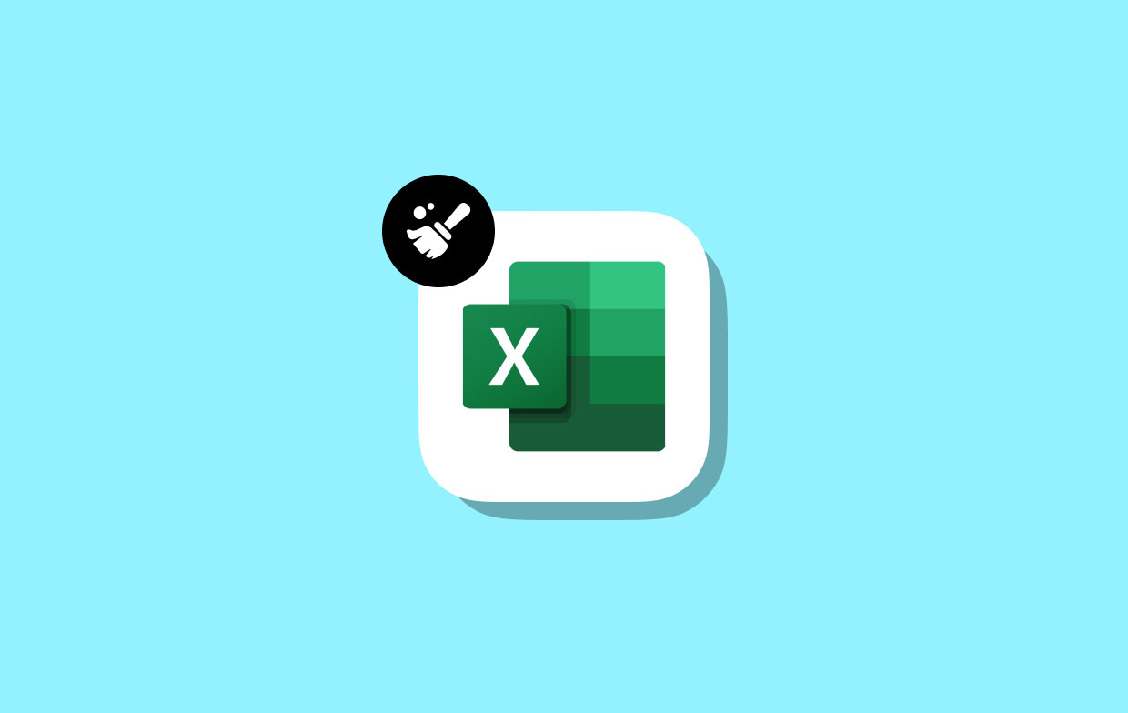 Comment vider le cache Excel