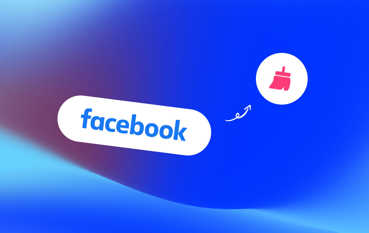 Comment vider le cache Facebook