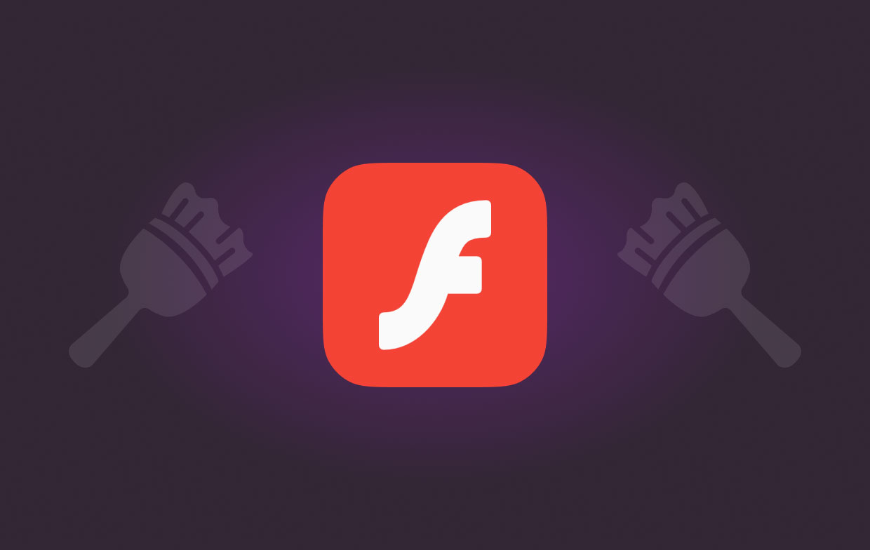 Vider le cache de Flash Player