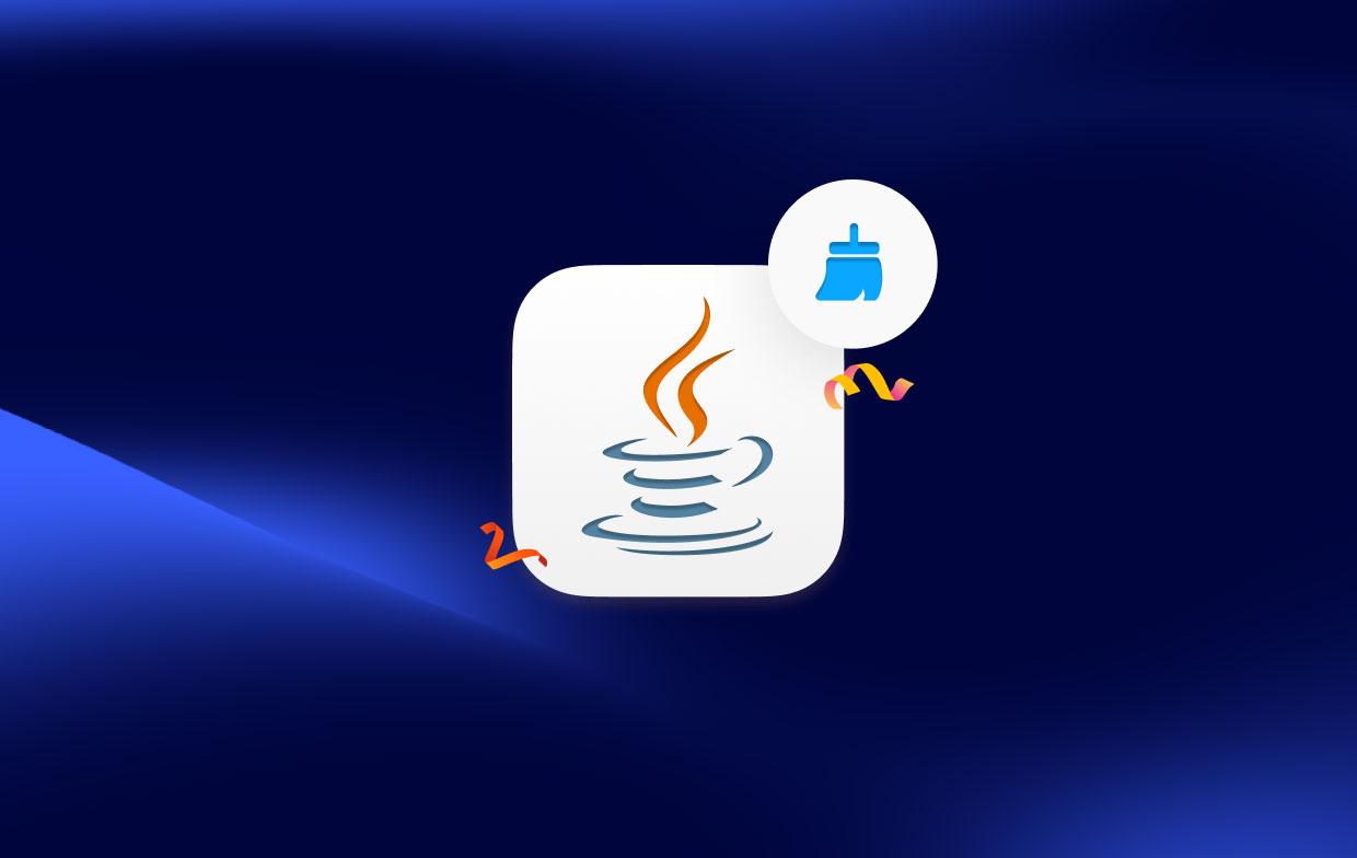 Comment effacer complètement le cache Java