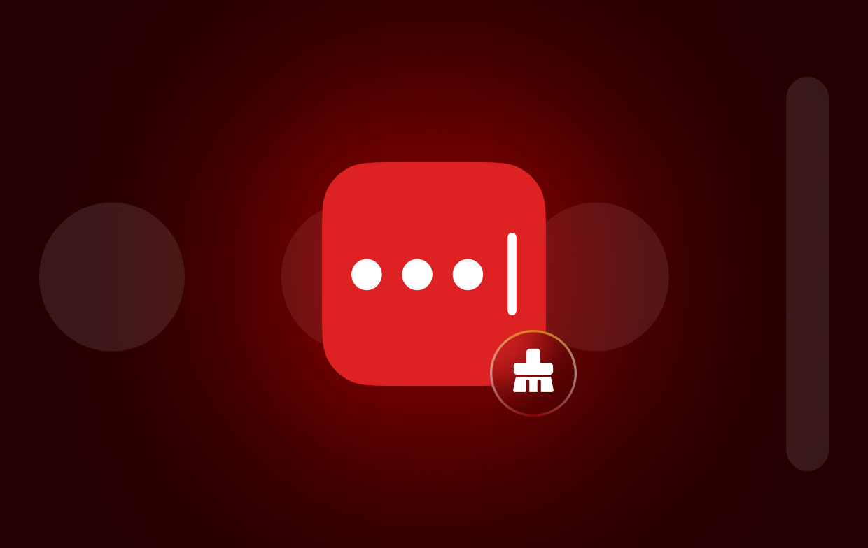 Comment vider efficacement le cache LastPass