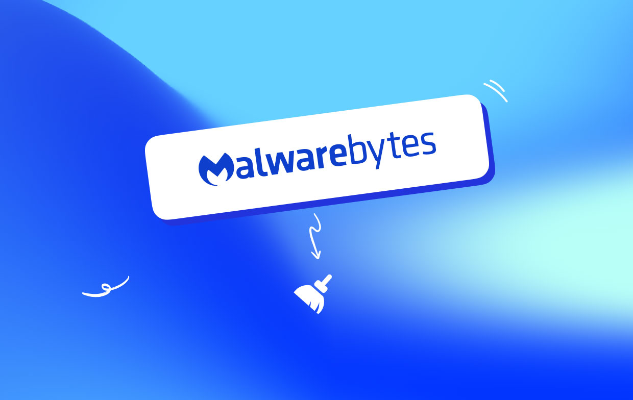 L'ultime pour vider le cache de Malwarebytes