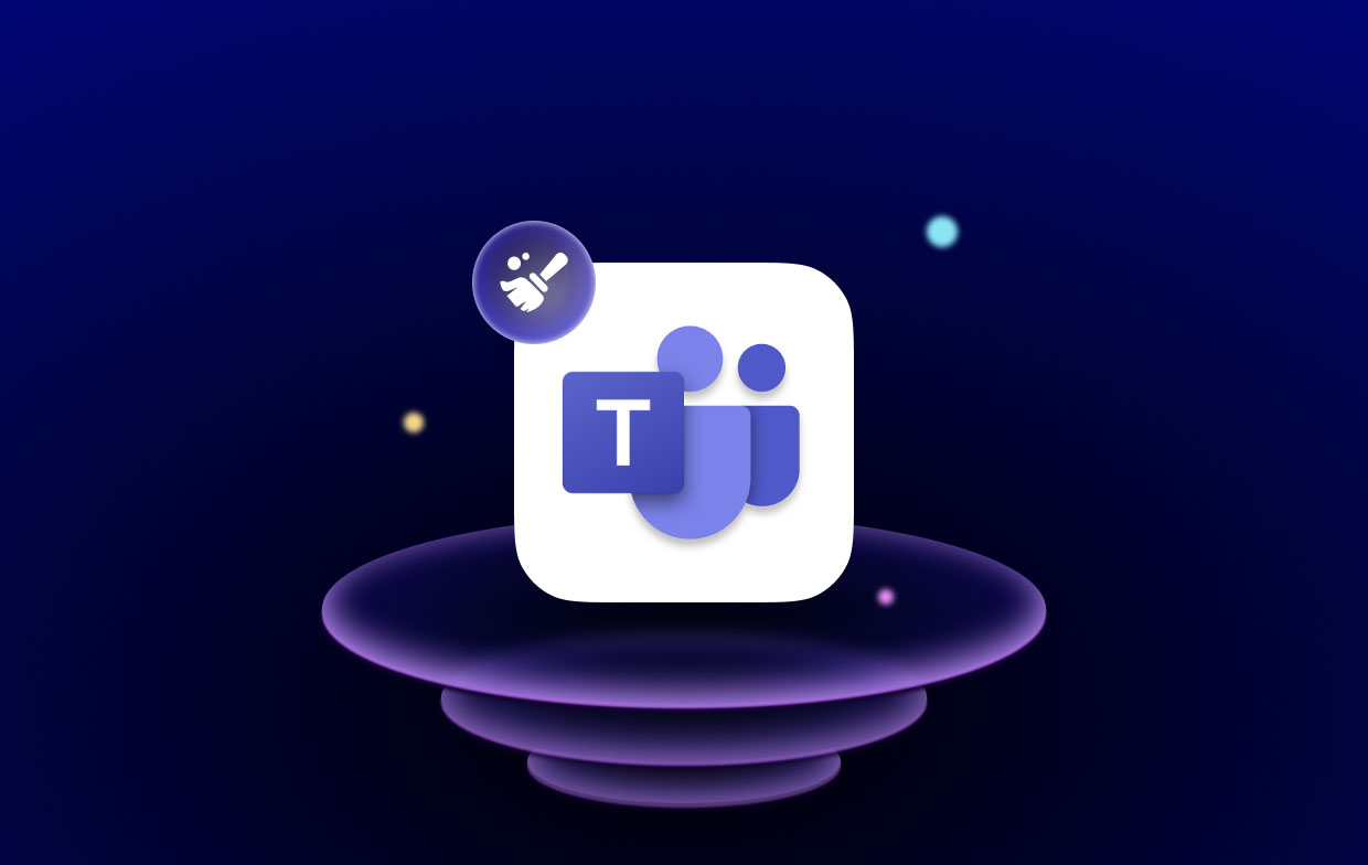 Comment vider le cache de Microsoft Teams