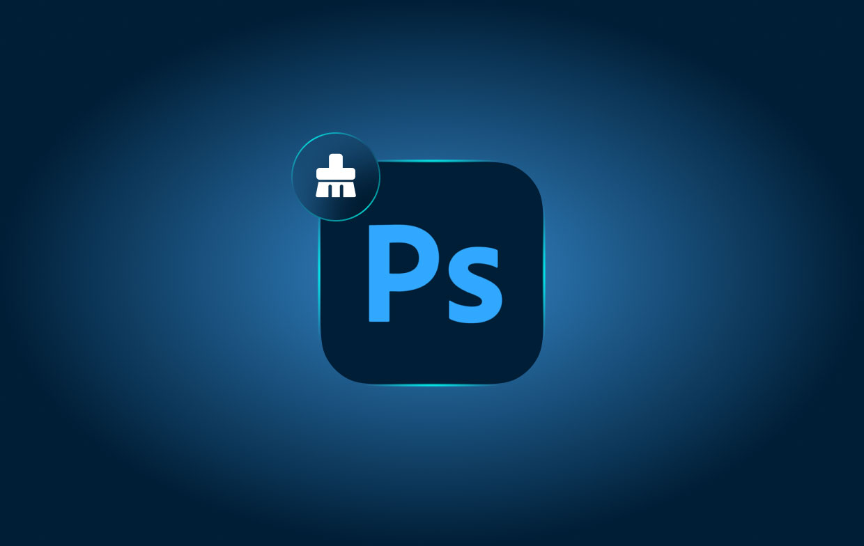 Comment vider le cache de Photoshop sur Mac