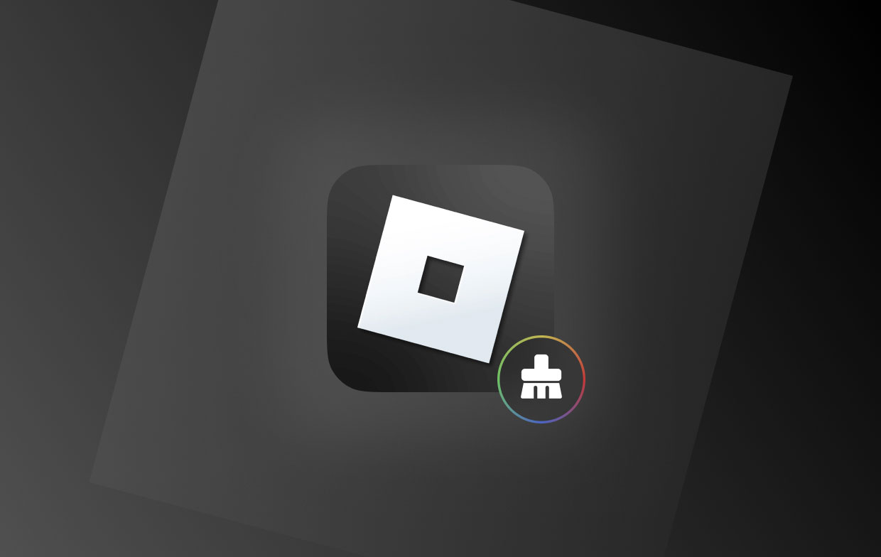 Vider le cache de Roblox