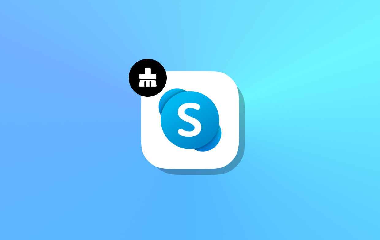 Supprimer le cache de l'application Skype