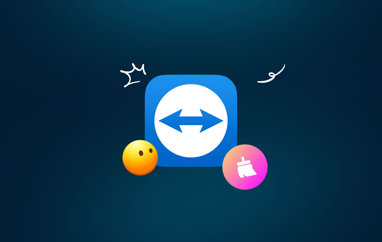 Comment vider le cache TeamViewer