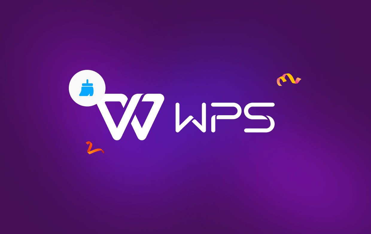 Comment vider le cache WPS