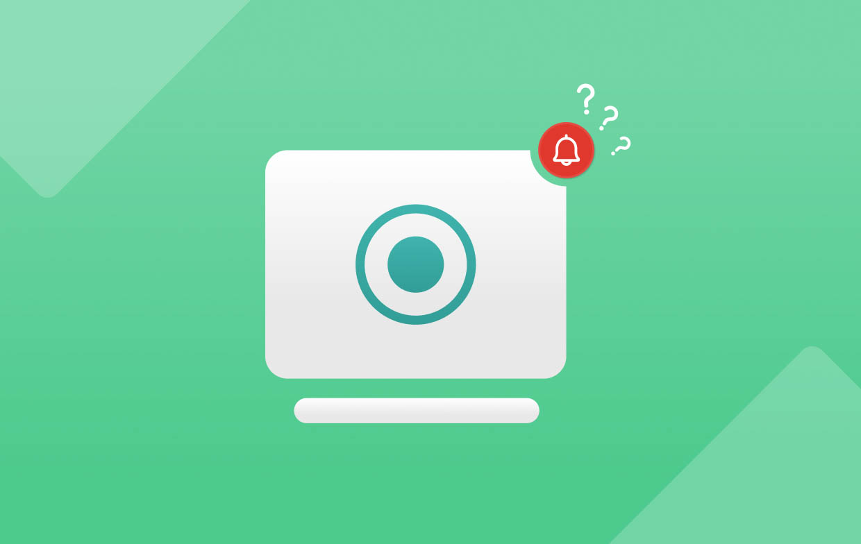 BeReal notifie-t-il l'enregistrement d'écran