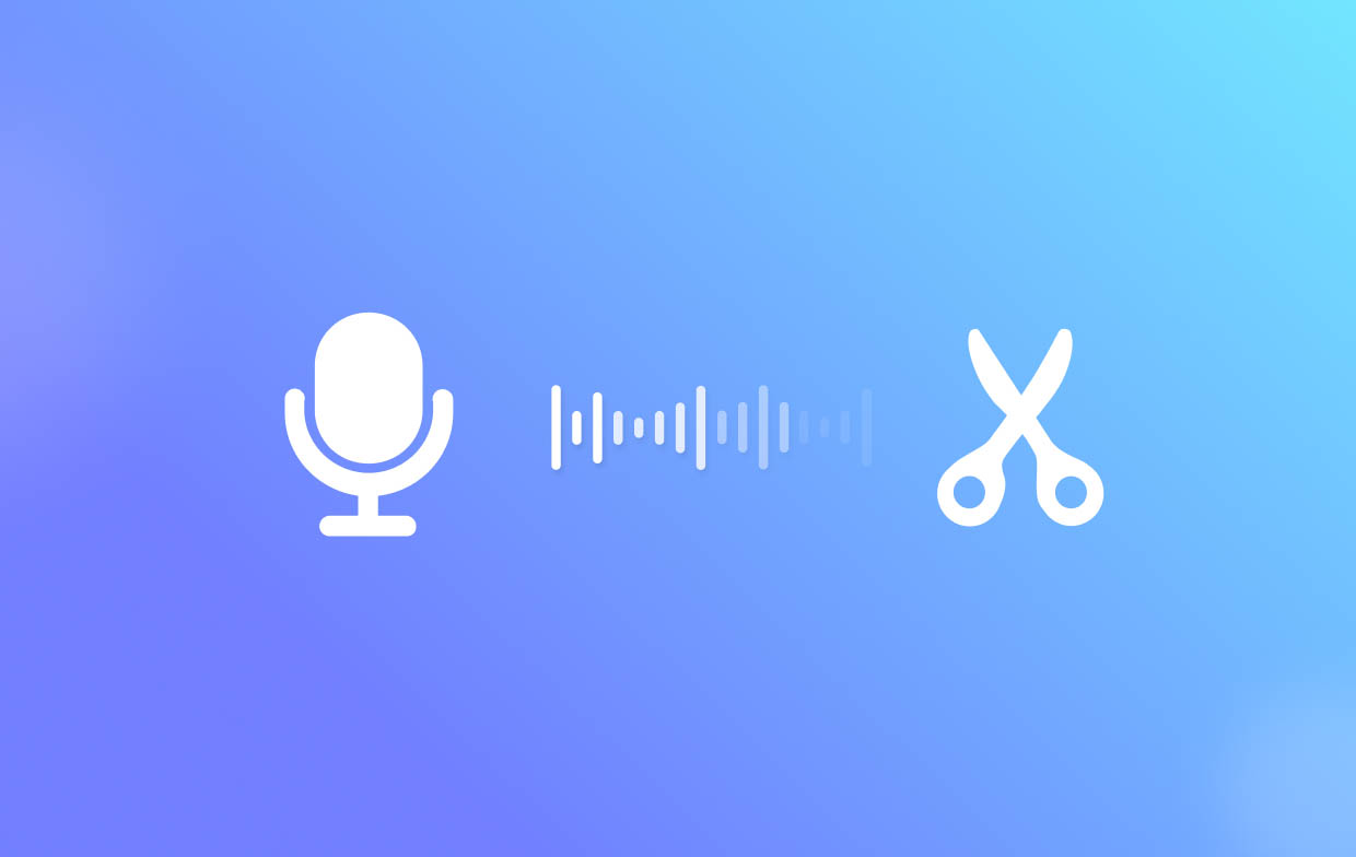 L'outil de capture enregistre-t-il l'audio