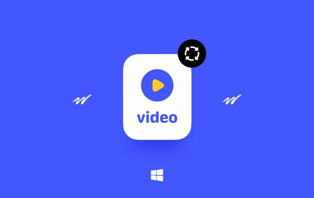 Meilleur convertisseur vidéo gratuit pour Windows 10