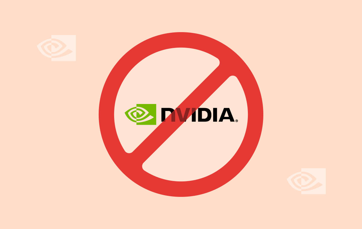 L'expérience GeForce ne fonctionne pas