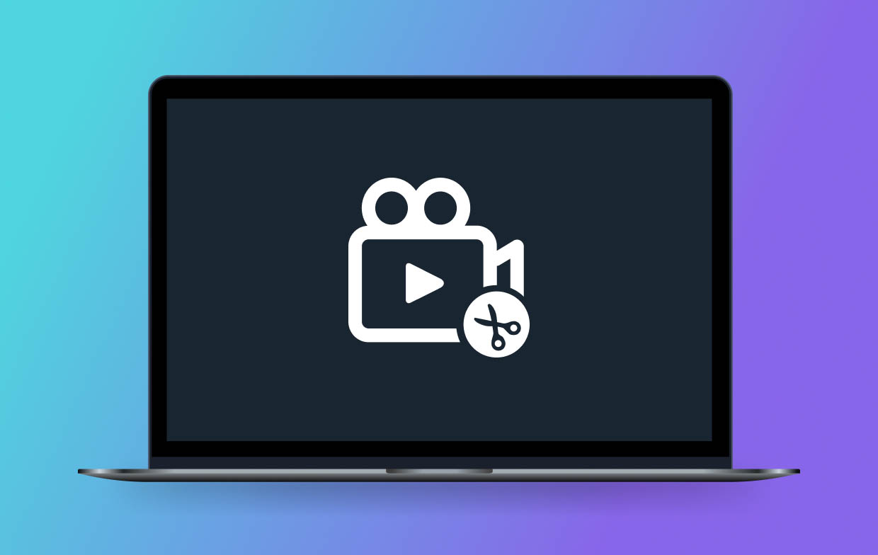 Comment clipser sur PC