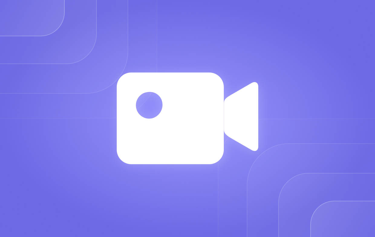 Comment enregistrer une vidéo à partir de Facebook