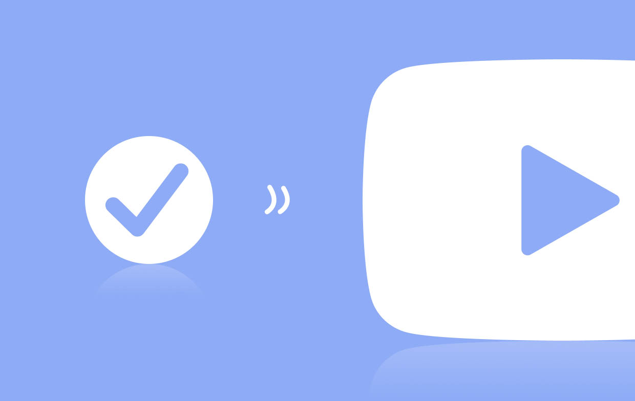 Comment enregistrer sur Snapchat sans maintenir le bouton