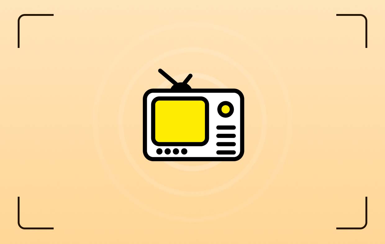 Comment enregistrer des programmes TV sur Smart TV