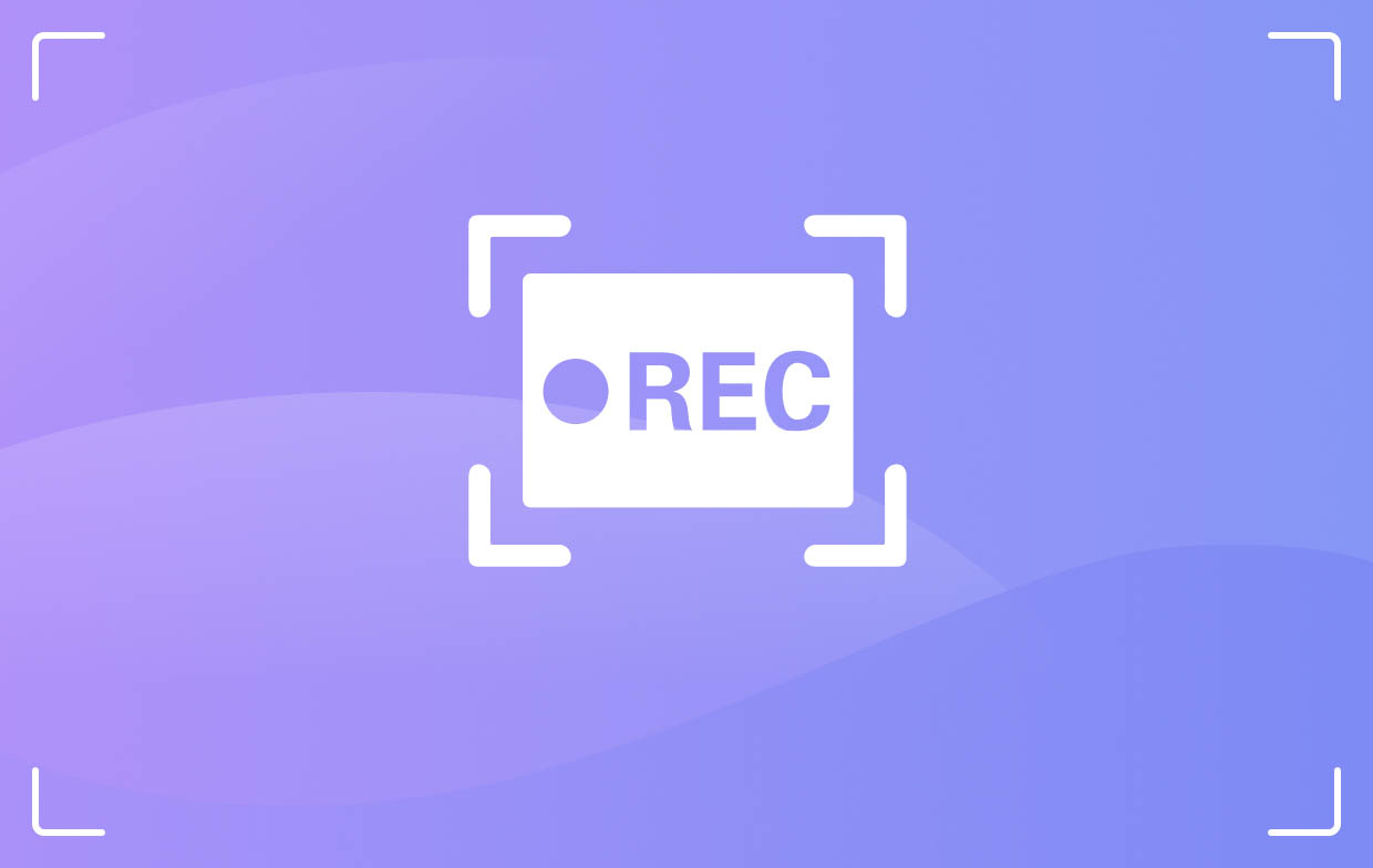 Comment filtrer l'enregistrement Hulu
