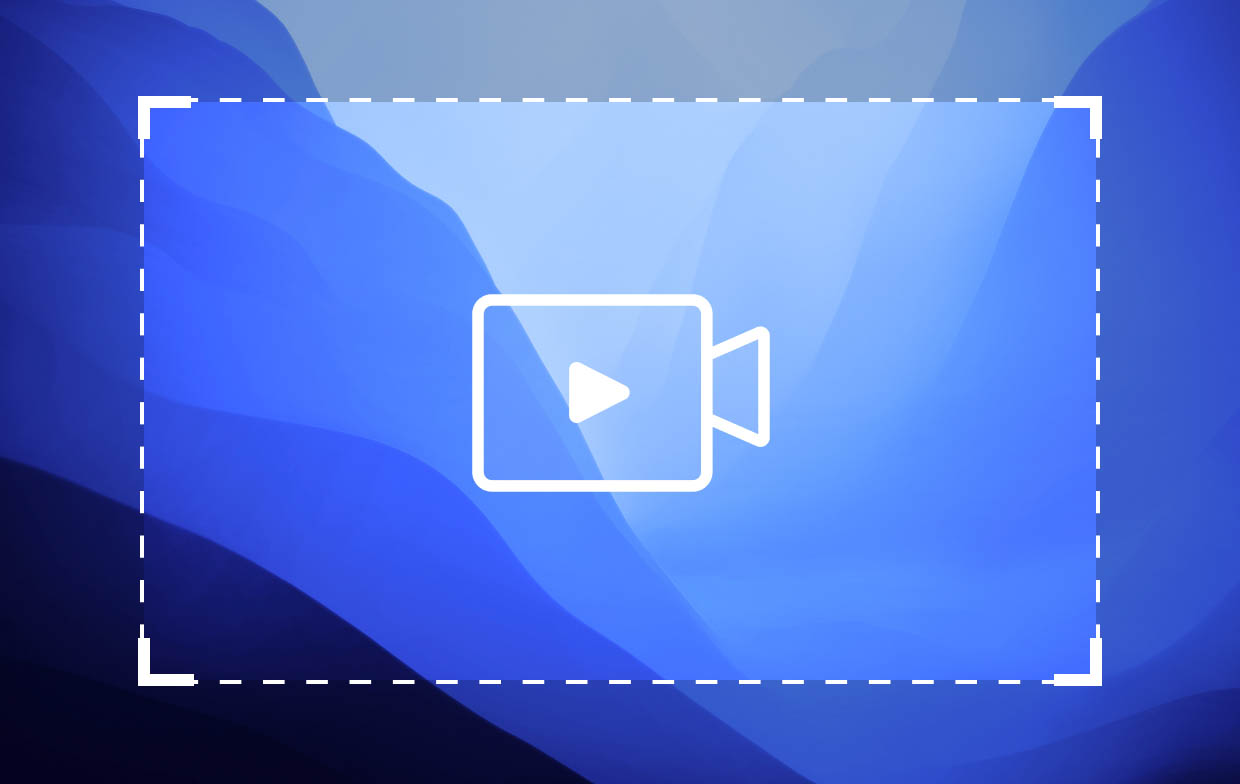 Enregistrement d'écran sur Chromebook