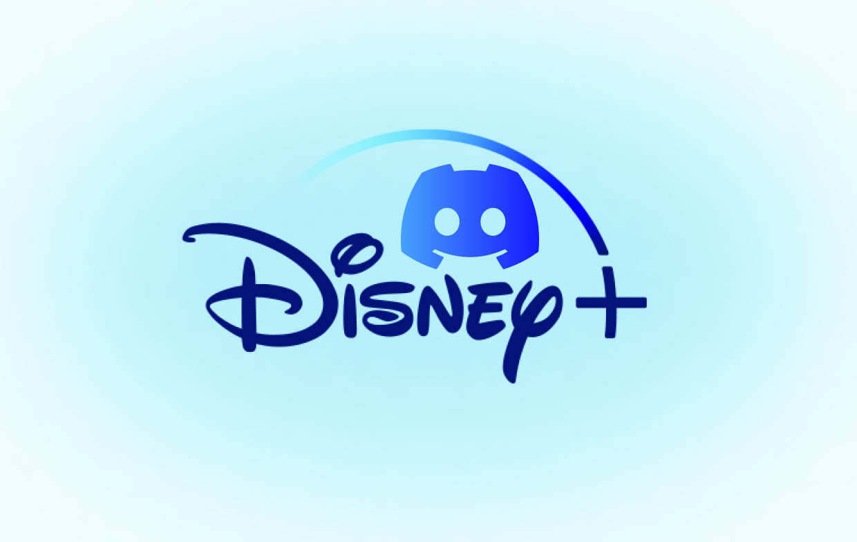 Comment diffuser Disney Plus sur Discord
