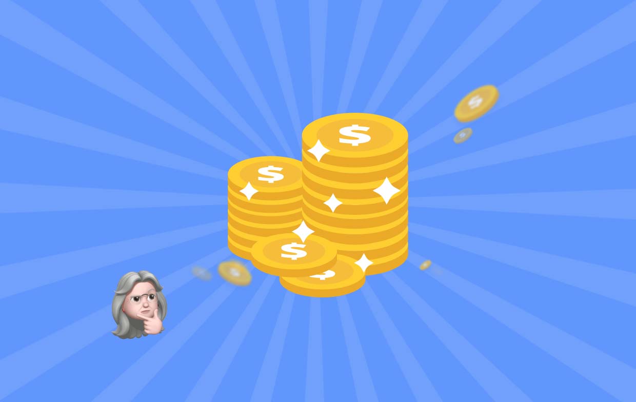 Regardez la double vie de mon mari milliardaire