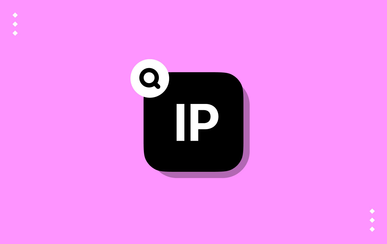 Quel est le meilleur scanner IP pour Mac