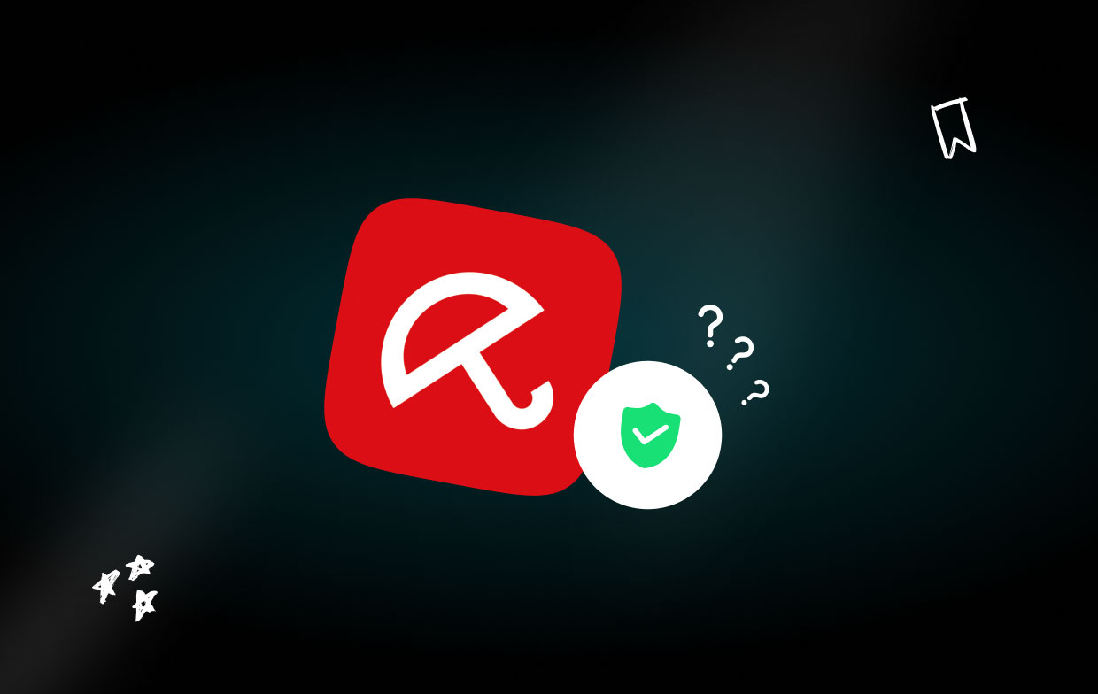 Avira est-il sûr à utiliser