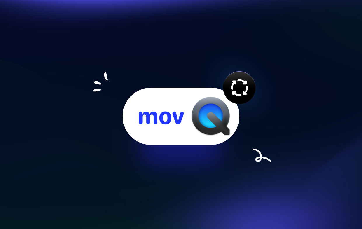 Convertisseurs MOV en ligne et hors ligne