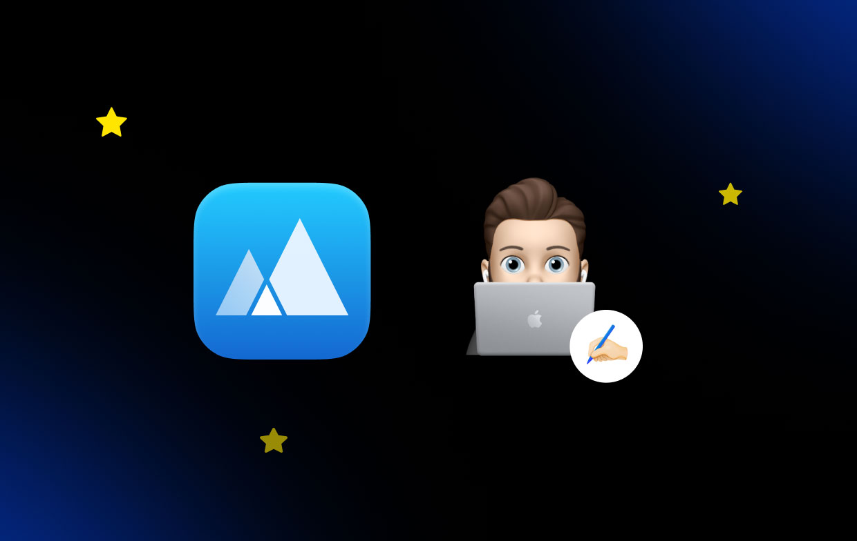 Examen du nettoyeur et du programme de désinstallation de Nektony App