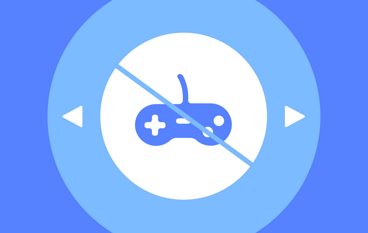 La capture de jeu OBS ne fonctionne pas