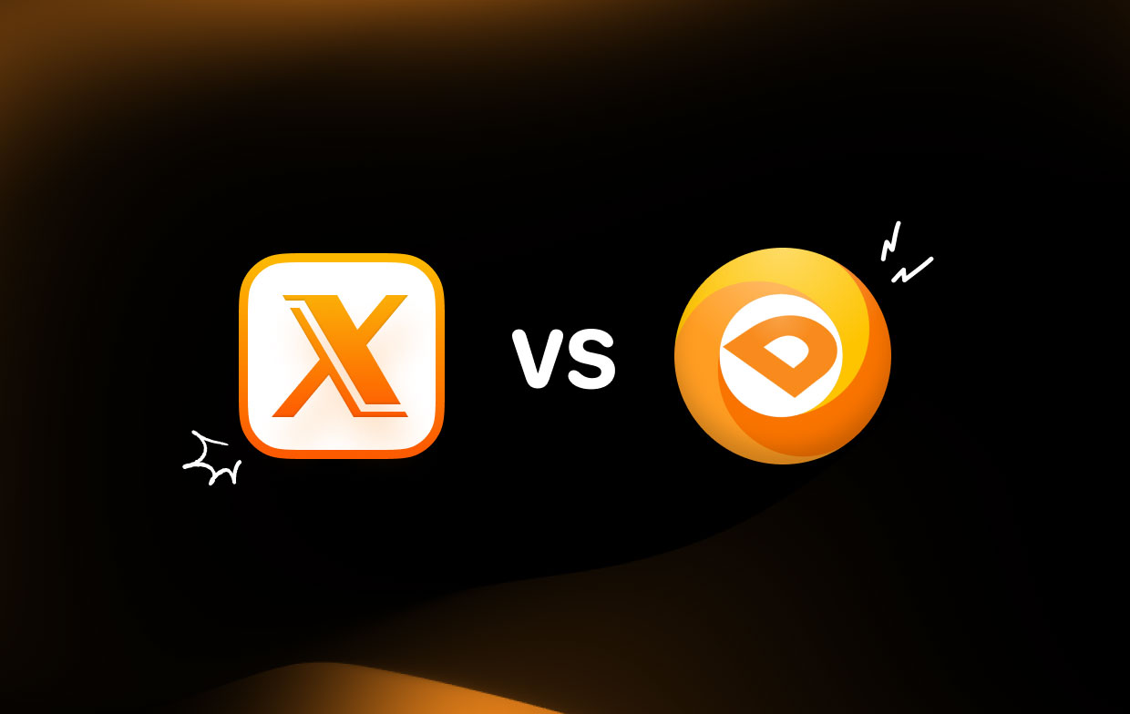 Quel est le meilleur nettoyeur entre OnyX et Dr.Cleaner