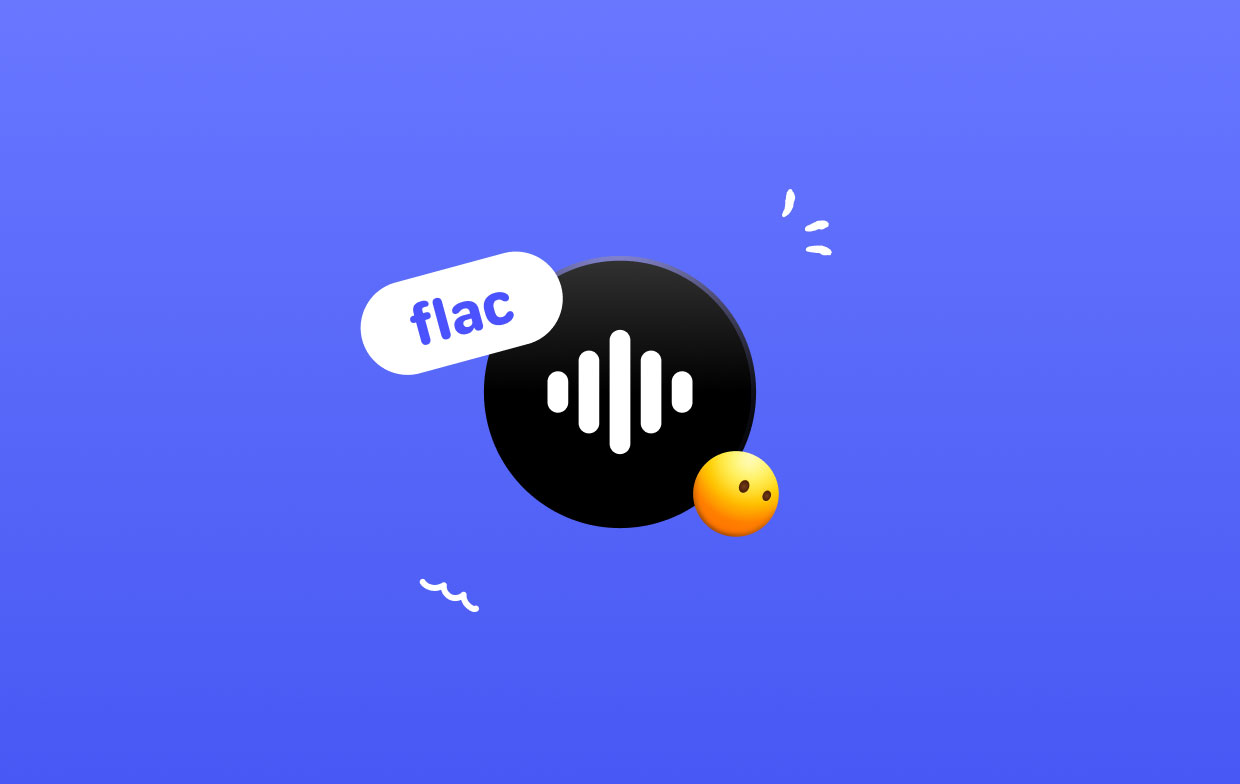 Comment lire FLAC sur Mac