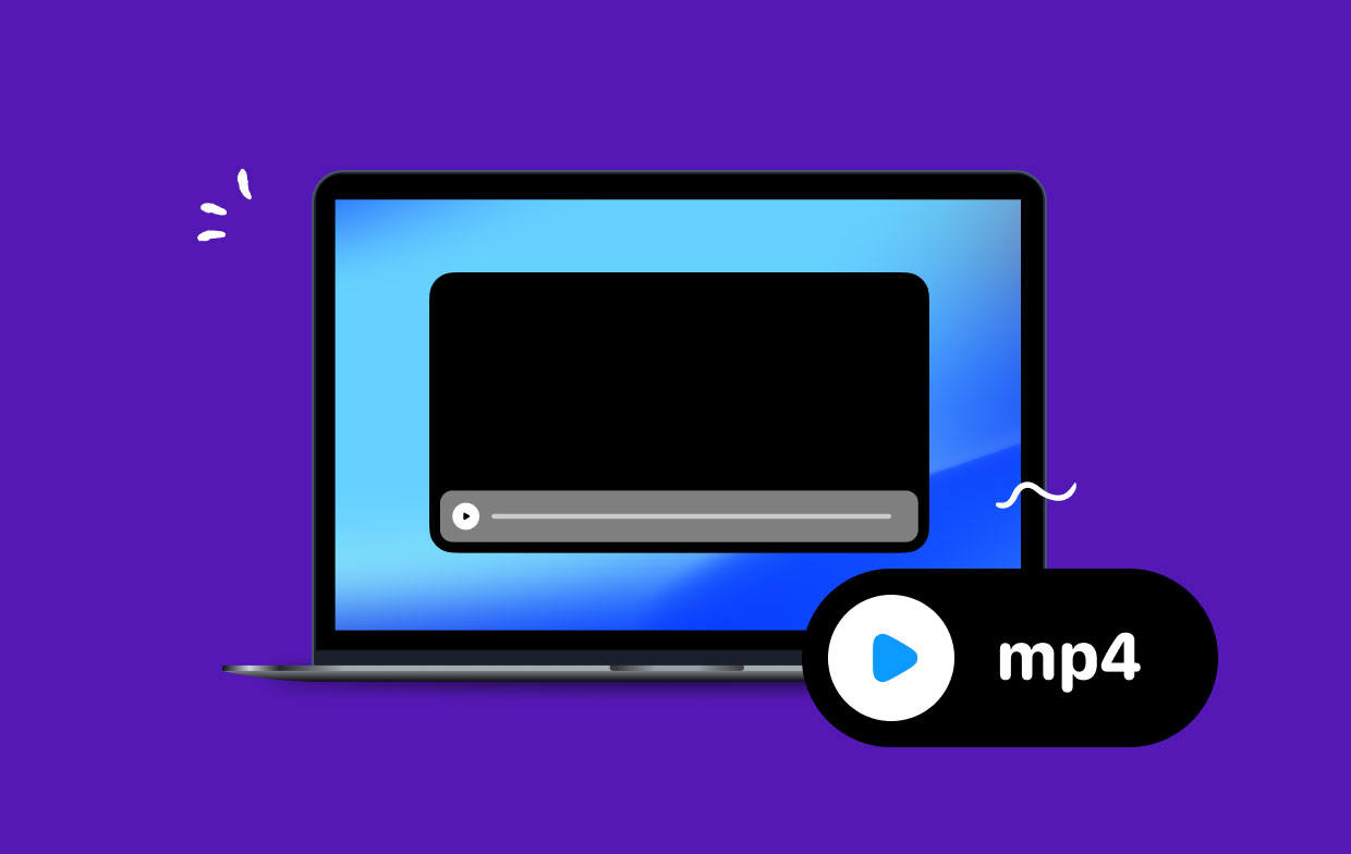 Lire des MP4 sur Mac