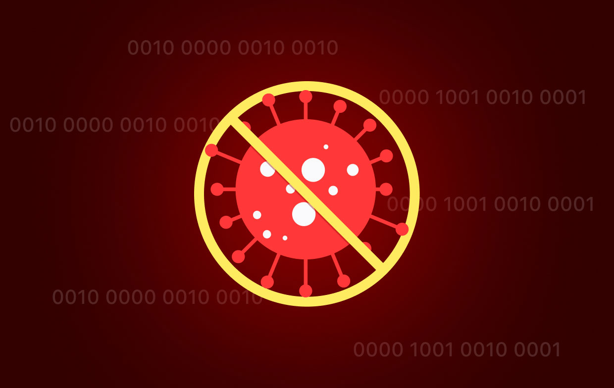 Comment supprimer le virus Binarymove de Mac