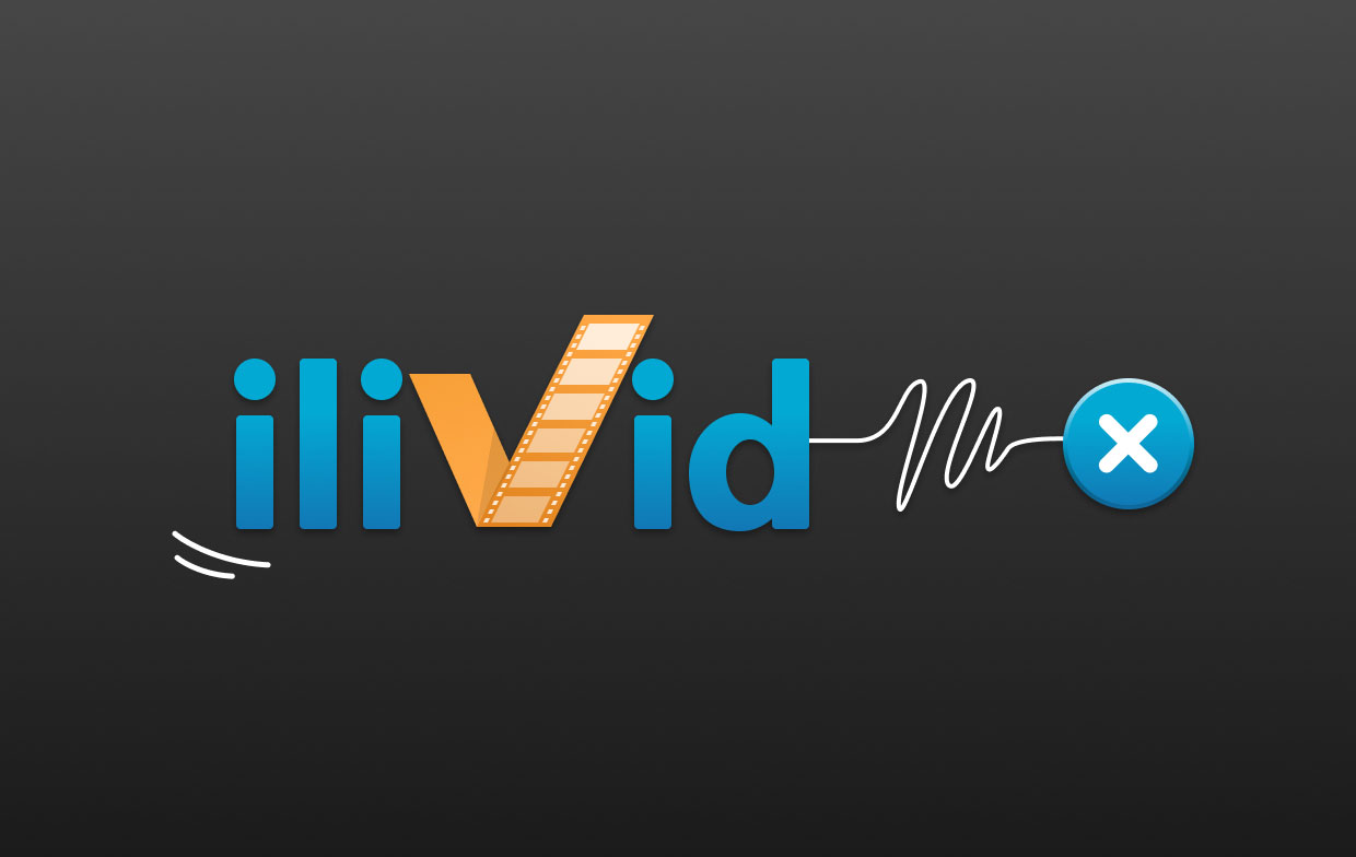 Comment supprimer iLivid de Mac